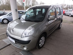 Bild des Angebotes Renault Kangoo Privilege / 1 Hand