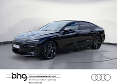 Bild des Angebotes Audi A6 e-tron performance