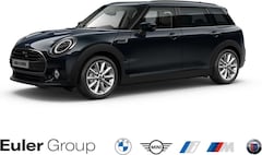 Bild des Angebotes MINI Cooper Clubman El. Panodach Panorama Navi HarmanKardon LED Mehrzo