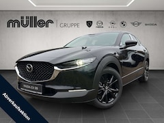 Bild des Angebotes Mazda CX-30 G 140 PS 6AT FWD HOMURA