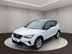 Bild des Angebotes SEAT Arona FR 1.0 TSI 85 kW (115 PS) 6-Gang