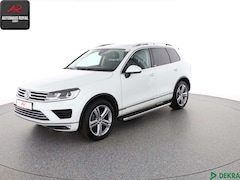 Bild des Angebotes VW Touareg Touareg 3.0 TDI 4M EXECUTIVE EDIT. 360GRAD,ACC