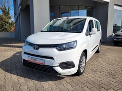 Bild des Angebotes Toyota Proace Verso L2 Autom 7-Sitz*ATM mit 8385km