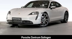 Bild des Angebotes Porsche Taycan 4S PANO CHRONO HEAD-UP BOSE 21''