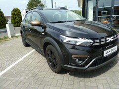 Bild des Angebotes Dacia Sandero Stepway Extreme+