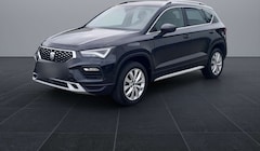 Bild des Angebotes SEAT Ateca 1.5 TSI DSG Xperience+NAVI+LED+KAMERA+PDC+SHZ+