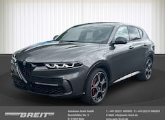 Bild des Angebotes Alfa Romeo Tonale Edizione Speciale 1.5 Mild Hybrid 160