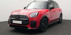 Bild des Angebotes MINI Countryman SE John Cooper Works Trim