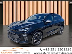 Bild des Angebotes CUPRA Terramar 1.5 eTSI DSG*19 Zoll*3Jahre Garantie*
