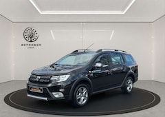 Bild des Angebotes Dacia Logan MCV TCe 90 Stepway NAVI/KLIMA/AHK