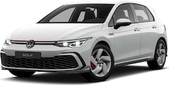 Bild des Angebotes VW Golf GTI Golf VIII GTI 2.0 TSI