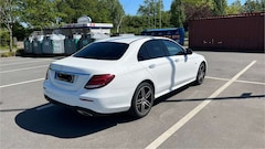 Bild des Angebotes Mercedes-Benz E 350 E 350 e (213.050)