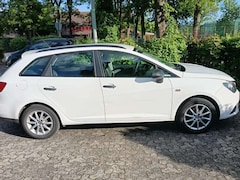 Bild des Angebotes SEAT Ibiza ✅ 1.2 BENZIN ✅ STEUERKETTE & Zylinderkopf NEU