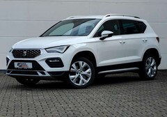 Bild des Angebotes SEAT Ateca Xperience