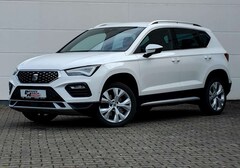 Bild des Angebotes SEAT Ateca Xperience