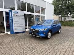 Bild des Angebotes Ford Kuga Titanium