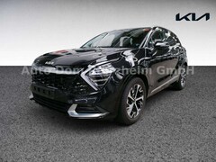 Bild des Angebotes Kia Sportage 1.6 CRDi EcoDynamics+ Spirit DCT