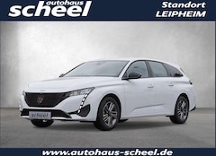 Bild des Angebotes Peugeot 308 1.5 BlueHDi 130 SW Active Pack ACC SpurH LM