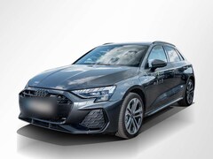 Bild des Angebotes Audi A3 40 TFSIe 2x S line /Matrix/Kamera/18"