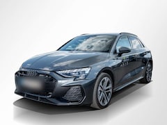 Bild des Angebotes Audi A3 40 TFSIe 2x S line /Matrix/Kamera/18"