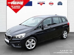 Bild des Angebotes BMW 216 Gran Tourer 216 i Advantage|PDC|Business-Paket
