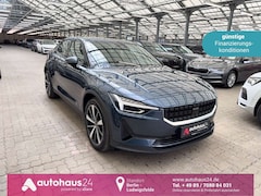 Bild des Angebotes Polestar 2 Polestar 2 64kWh|LED|GoogleServices|CarPlay