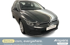 Bild des Angebotes VW Golf 2.0 TDI SCR