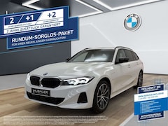 Bild des Angebotes BMW 320 e Touring [BSI Paket (3J/40.000km)]