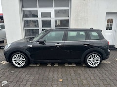 Bild des Angebotes MINI One Clubman Clubman 1.5 Aut./Garantie/Service Neu/TÜV Neu