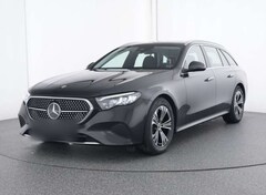 Bild des Angebotes Mercedes-Benz E 220 T d Modelljahr2026+Avantgarde+AHK+18 Zoll+Winter-P