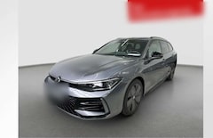 Bild des Angebotes VW Passat Variant TDi DSG R-Line BlackStyle HuD H&K