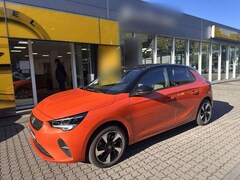 Bild des Angebotes Opel Corsa-e Edition +SOH94%+RÜCKFAHRKAMERA+SITZHEIZUNG+