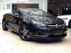 Bild des Angebotes Opel Cascada 2.0 CDTI Innovation StandHzg LedLenkr. AHK Tempo P