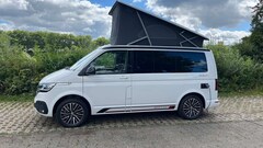 Bild des Angebotes VW T6.1 California California T6.1 DSG Ocean Edition Allrad