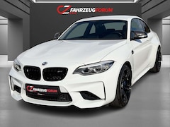 Bild des Angebotes BMW M2 Harman-Kardon*M Driver?s Package*LED*Carbon