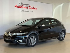 Bild des Angebotes Honda Civic 1.4 i-VTEC Sport