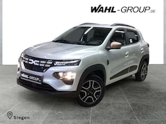 Bild des Angebotes Dacia Spring EXTREME ELECTRIC 65 *CCS*KAMERA*