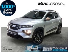 Bild des Angebotes Dacia Spring EXTREME ELECTRIC 65 *CCS*KAMERA*