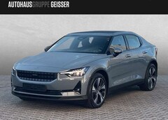 Bild des Angebotes Polestar 2 Long Range Dual Motor Pilot Lite  Plus ACC
