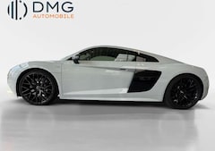 Bild des Angebotes Audi R8 Coupe 5.2 FSI quattro/erst 19800 km