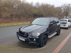 Bild des Angebotes BMW X5 3.0d Festpreis