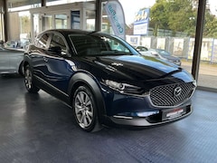 Bild des Angebotes Mazda CX-3 0 Selection 2WD*Skyaktiv*M-Hybrid