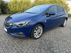 Bild des Angebotes Opel Astra Active Start/Stop * Kamera