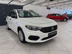 Bild des Angebotes Fiat Tipo Pop