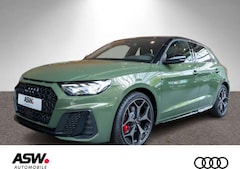 Bild des Angebotes Audi A1 S line 40 TFSI 152(207) kW(PS) S tr