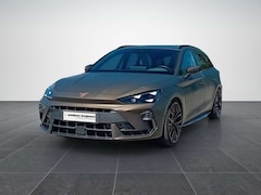 Bild des Angebotes CUPRA Leon Sportstourer  VZ Extreme