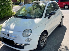 Bild des Angebotes Fiat 500 500 1.2Pop