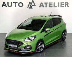 Bild des Angebotes Ford Fiesta ST X*1HD*MAXTON*R.KAM*B&O*LED*