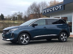 Bild des Angebotes Peugeot 5008 Allure Pack