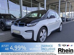 Bild des Angebotes BMW i3 120Ah Navi Prof. Kamera. Park.Ass.